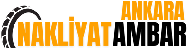 Kırıkkale Osmaniye Ambar